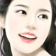 刘伟蕾