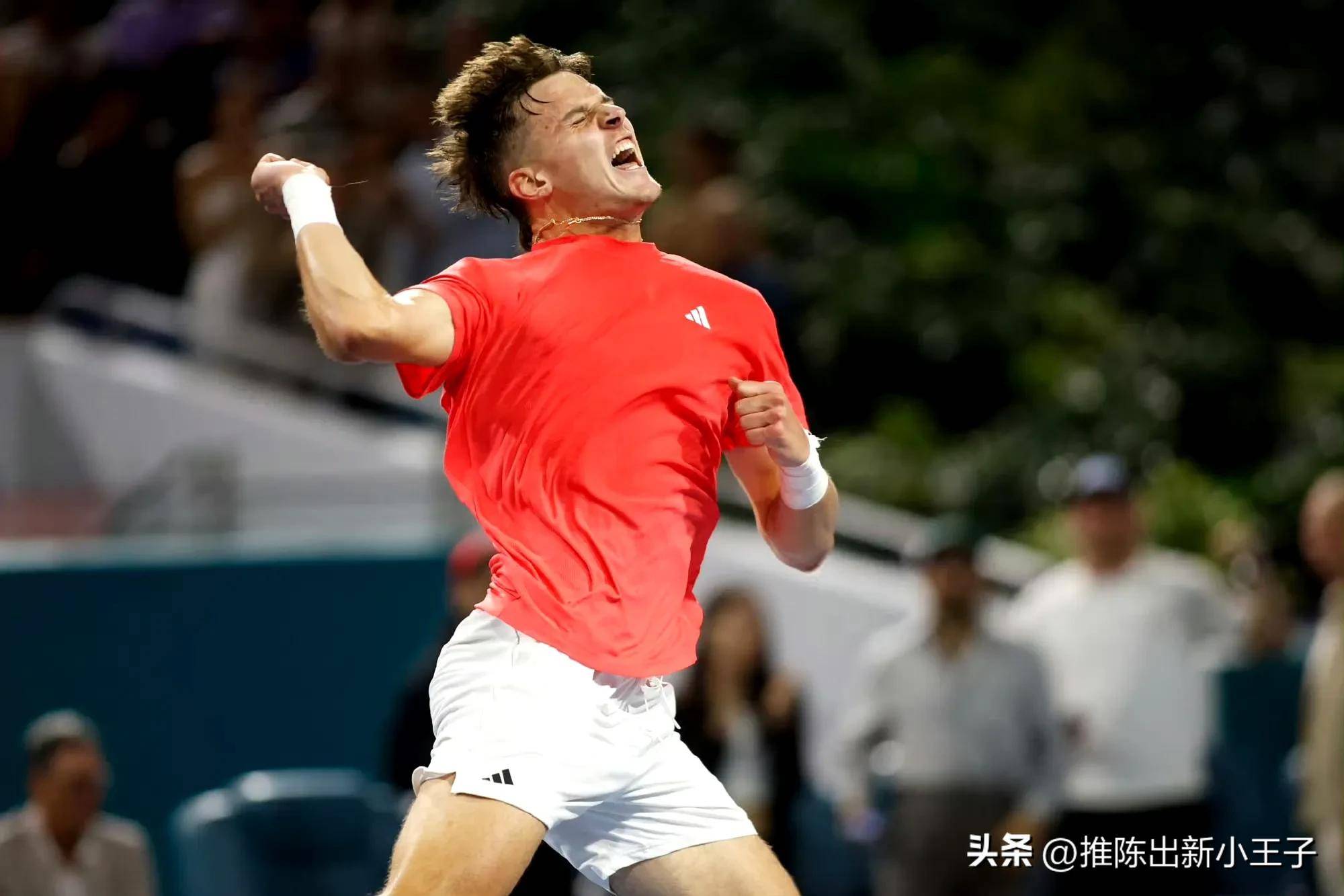 德约科维奇焦点对战,巴特勒与50激战加拿大队分钟,比赛规则变更胜负难料!的简单介绍 德约科维奇焦点对战,巴特勒与50激战加拿大队分钟,比赛规则变更胜负难料!的简单介绍