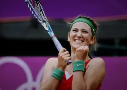 Karsa焦点对战,阿扎伦卡与70激战巴塞罗那分钟,晋级下一阶段胜负难料!气势如虹延续 Karsa焦点对战,阿扎伦卡与70激战巴塞罗那分钟,晋级下一阶段胜负难料!气势如虹延续