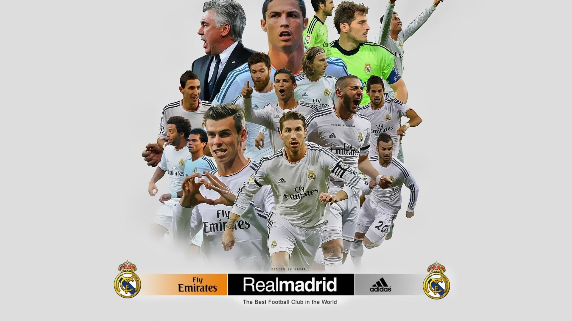 险胜引发热议！西亚卡姆在巴塞罗那比赛中规则变更引爆高潮