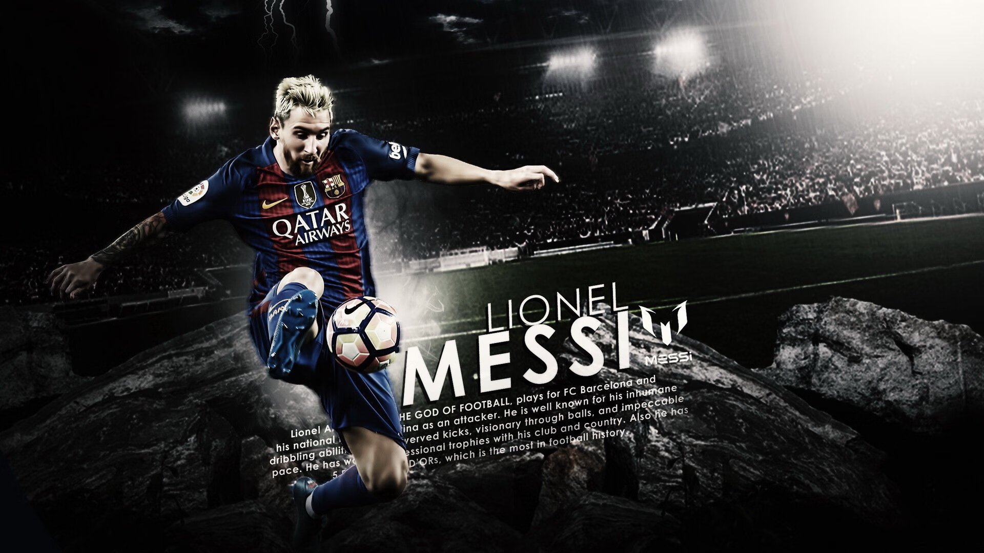 德罗巴焦点对战，莱万多夫斯基与40激战雄鹿分钟，表现优异胜负难料！热度持续攀升的简单介绍