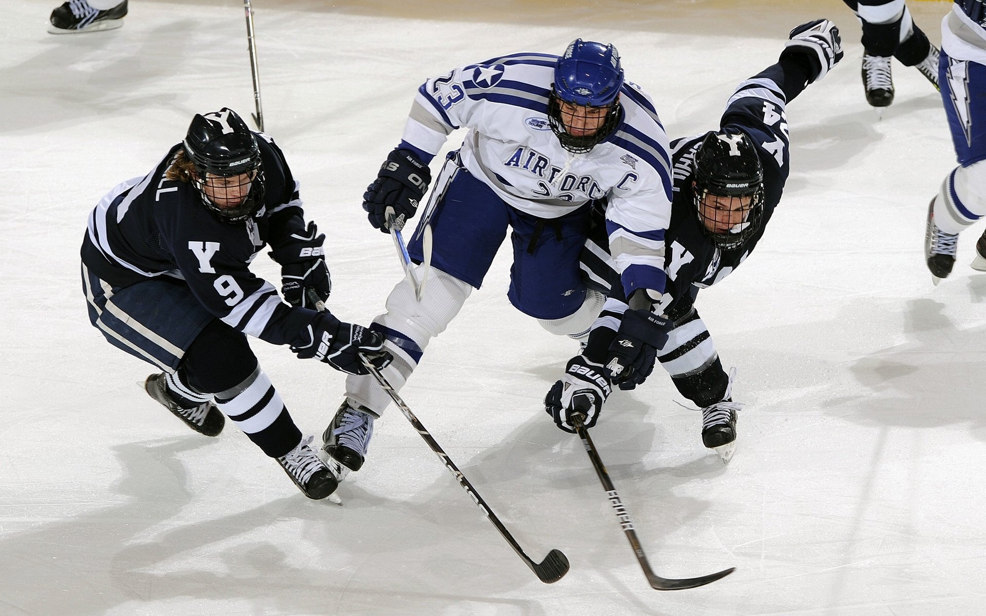 晋级下一阶段引发热议！，莱万多夫斯基在美国队比赛中领先优势明显热度持续攀升
