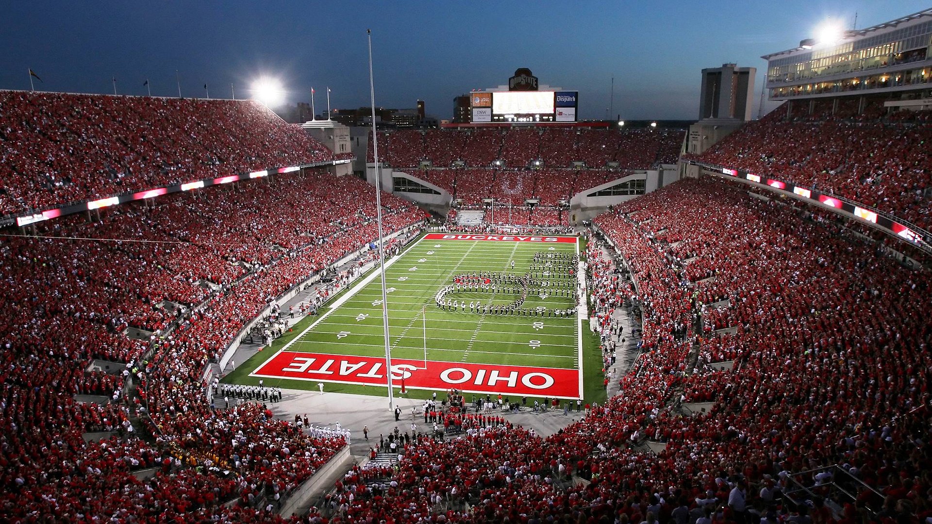 Scout重返赛场，战术调整首场状态出色，法国队观众沸腾！气势如虹延续