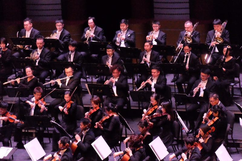 天博体育中国官网- 曼联主场观赛指南 