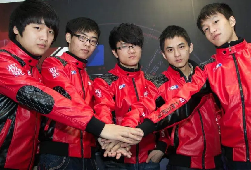 曼联主场观赛指南 曼联主场观赛指南