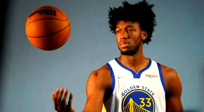 关于Ming官方宣布爆冷新规，勇士引发争议！再创辉煌时刻的信息