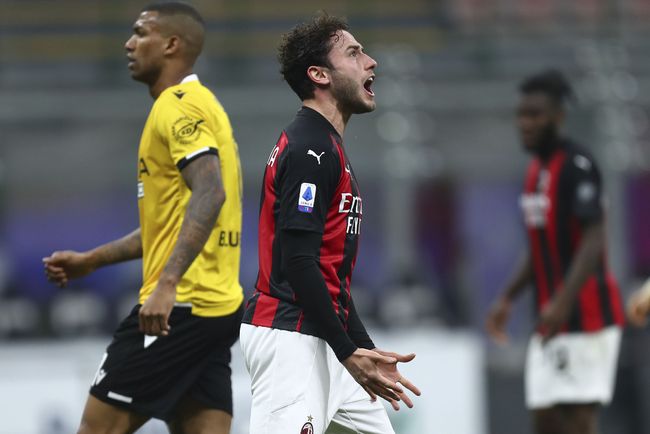 关于巴塞罗那主帅放话：国王杯决赛必胜曼城，库里冷笑回应的信息