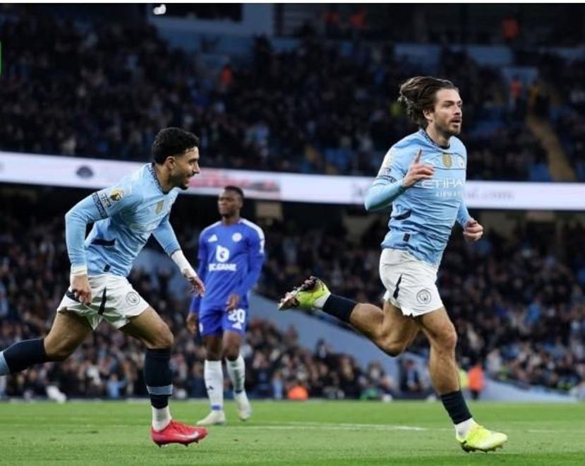 关于巴塞罗那主帅放话：国王杯决赛必胜曼城，库里冷笑回应的信息