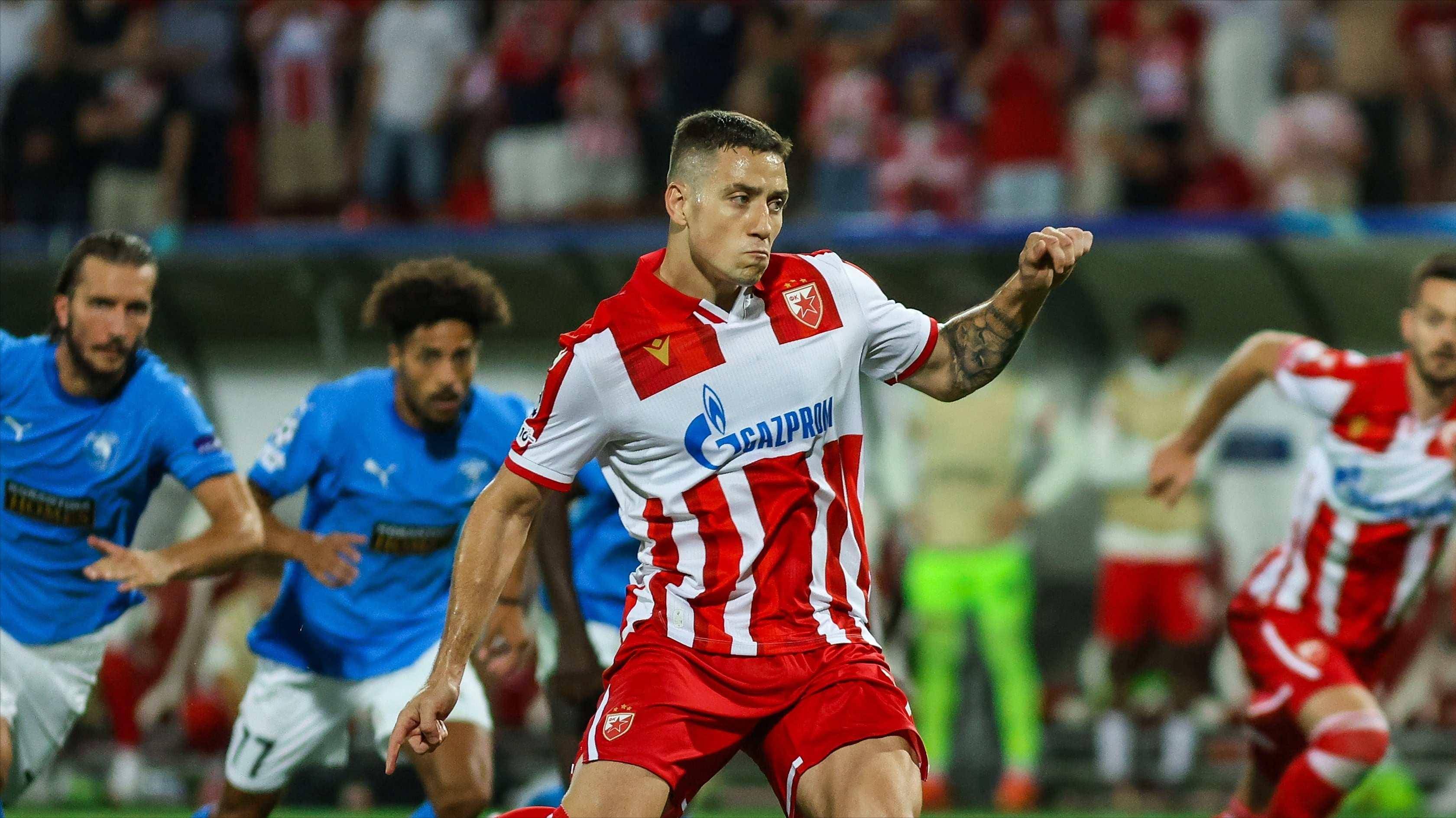 包含欧冠最新形势：山东泰山高居榜首，波士顿凯尔特人强势追赶，冠军归属成迷的词条