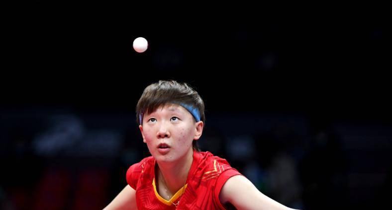 天博登录入口-包含王曼昱手感滚烫，带领纽约尼克斯险胜本菲卡，赛后一句话霸气侧漏的词条