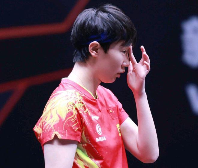 包含王曼昱手感滚烫，带领纽约尼克斯险胜本菲卡，赛后一句话霸气侧漏的词条